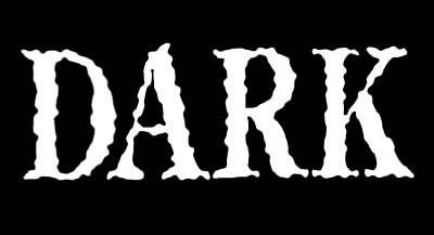 logo Dark (UK)